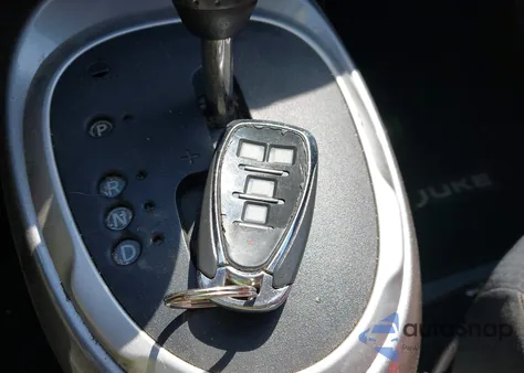 2017 Chevrolet Malibu 1Lt from USA, damaged, VIN 1G1ZE5ST6HF193060